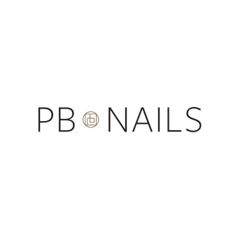 PB NAILS